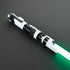 The Trooper lightsaber | The Saber Factory